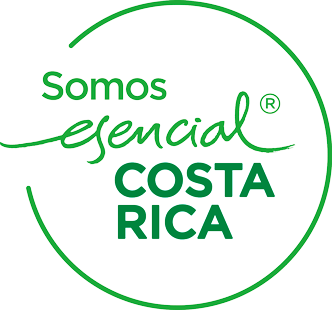 Alquiler de vehículos en Costa Rica